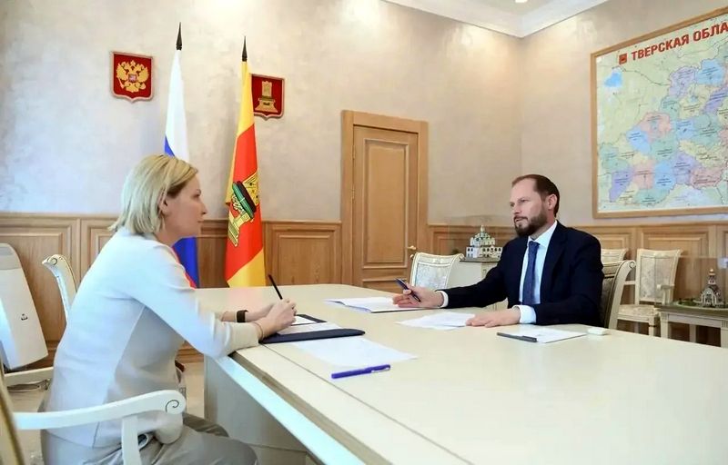 В регион поступят федеральные средства на модернизацию региональных и муниципальных учреждений культуры