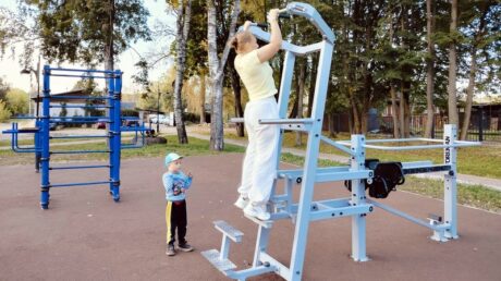 Спасибо за площадку!