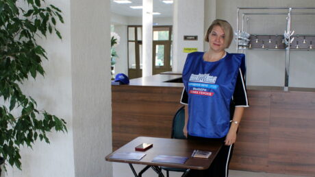 Жители Верхневолжья голосуют за выдающихся земляков в проекте «Народное вече»: «Сегодня нам важно помнить о том, какие легендарные личности жили и трудились на тверской земле, и гордиться ими»
