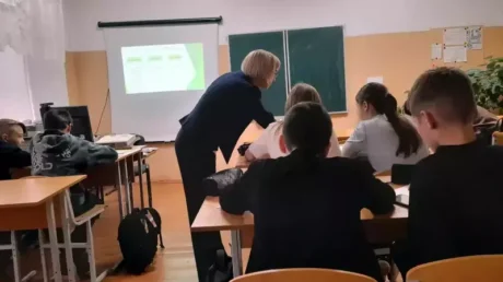 Простые шаги к финансовому благополучию