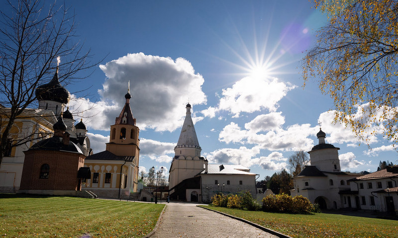 stsloboda