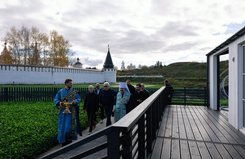 stsloboda