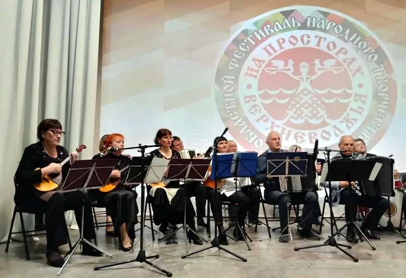 rodniki