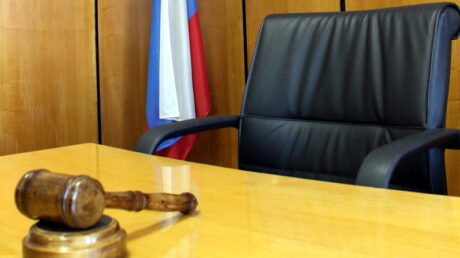 Суд обязал организовать стационарное электрическое освещение на автомобильной дороге по деревне Балашутино