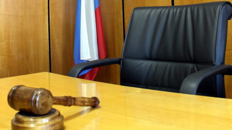 Суд обязал организовать стационарное электрическое освещение на автомобильной дороге по деревне Балашутино