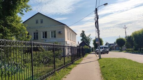 Свыше 5 300 семей Тверской области направили маткапитал на улучшение жилищных условий с начала 2026 года