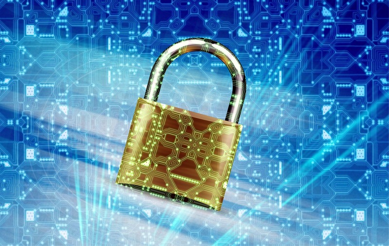 1-security-2168233_1920