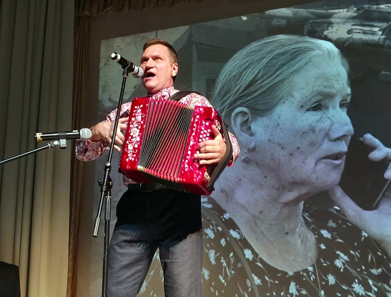 rodniki