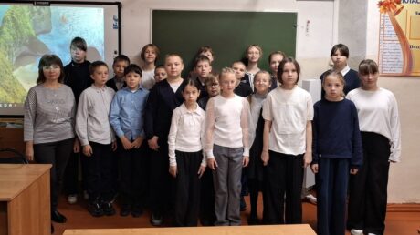 «Золотая карта» Шарика, или Умейте обращаться с деньгами!
