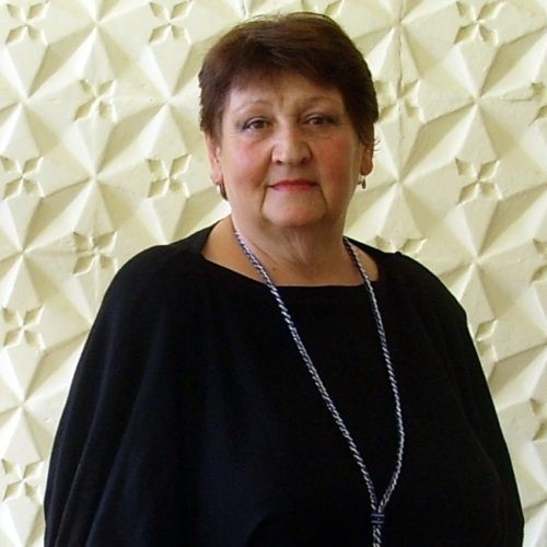 Школьный человек