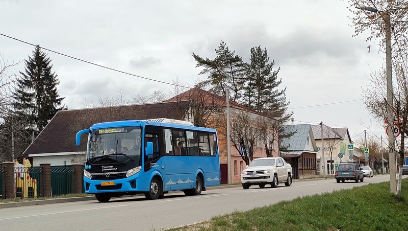 25 октября - День работника автомобильного и городского пассажирского транспорта
